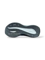کتونی میزانو آسترو پلاس mizuno Astro plus