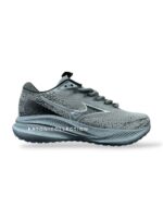 کتونی میزانو آسترو پلاس mizuno Astro plus