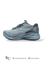 کتونی میزانو آسترو پلاس mizuno Astro plus