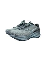 کتونی میزانو آسترو پلاس mizuno Astro plus
