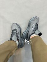 کتونی میزانو آسترو پلاس mizuno Astro plus