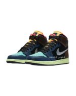 نایک ایر جردن وان توکیو nike air jordan 1 Tokyo