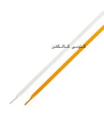 نایک ایر جردن وان یونیون nike air jordan 1 Union La Bephis
