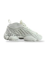 آدیداس یزی ۵۰۰ پرو Adidas yezzy 500 pro