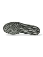 آدیداس سامبا دیاد د موئرتوس Adidas Samba OG Día de muertos