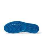 کتونی نایک ایر جردن وان تراویس اسکات فراگمنت nike air jordan travis scott fragment