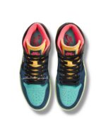 نایک ایر جردن وان توکیو nike air jordan 1 Tokyo