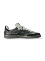 آدیداس سامبا دیاد د موئرتوس Adidas Samba OG Día de muertos