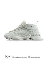 آدیداس یزی ۵۰۰ پرو Adidas yezzy 500 pro