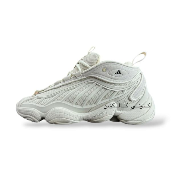 آدیداس یزی ۵۰۰ پرو Adidas yezzy 500 pro