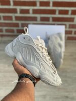 آدیداس یزی ۵۰۰ پرو Adidas yezzy 500 pro