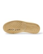 نایک ایر جردن وان یونیون nike air jordan 1 Union La Bephis