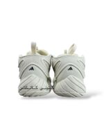 آدیداس یزی ۵۰۰ پرو Adidas yezzy 500 pro