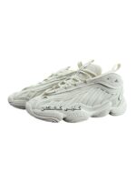 آدیداس یزی ۵۰۰ پرو Adidas yezzy 500 pro