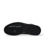 نایک ایر جردن وان توکیو nike air jordan 1 Tokyo