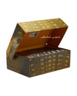 نایک ایر جردن وان یونیون nike air jordan 1 Union La Bephis