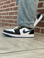 نایک ایر جردن وان لو Nike Air Jordan 1 Low SE