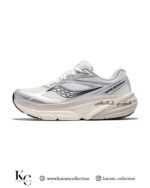 کتونی ساکونی Saucony GUARD AMR