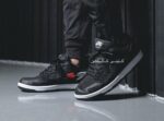 نایک اس بی دانک لو Nike SB Dunk low wasted youth