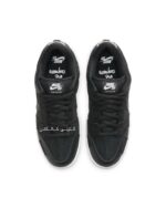 نایک اس بی دانک لو Nike SB Dunk low wasted youth