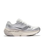 کتونی ساکونی Saucony GUARD AMR