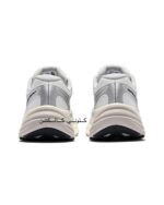 کتونی ساکونی Saucony GUARD AMR
