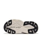 کتونی ساکونی Saucony GUARD AMR