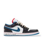 نایک ایر جردن وان لو Nike Air Jordan 1 Low SE