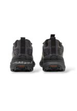 کتونی تیمبرلند موشن اکسس Timberland Motion Access Low