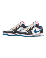 نایک ایر جردن وان لو Nike Air Jordan 1 Low SE