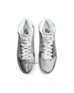 نایکی ایر جردن وان Nike Air Jordan 1 High CLOT FLUX