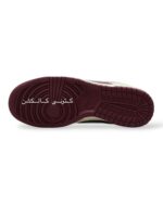 نایک اس بی دانک لو بدون ساق ولنتاین Nike SB Dunk Low “valentines Day”