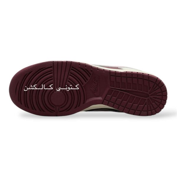 نایک اس بی دانک لو بدون ساق ولنتاین Nike SB Dunk Low “valentines Day”