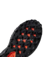 کتونی تیمبرلند موشن اکسس Timberland Motion Access Low
