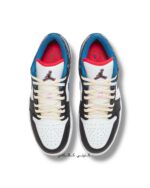 نایک ایر جردن وان لو Nike Air Jordan 1 Low SE