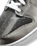 نایکی ایر جردن وان Nike Air Jordan 1 High CLOT FLUX