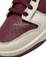 نایک اس بی دانک لو بدون ساق ولنتاین Nike SB Dunk Low “valentines Day”