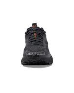 کتونی تیمبرلند موشن اکسس Timberland Motion Access Low