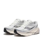 کتونی ساکونی Saucony GUARD AMR
