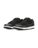 نایک اس بی دانک لو Nike SB Dunk low wasted youth