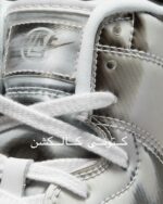نایکی ایر جردن وان Nike Air Jordan 1 High CLOT FLUX