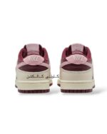 نایک اس بی دانک لو بدون ساق ولنتاین Nike SB Dunk Low “valentines Day”