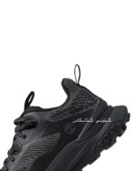 کتونی تیمبرلند موشن اکسس Timberland Motion Access Low