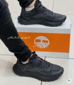 کتونی تیمبرلند موشن اکسس Timberland Motion Access Low