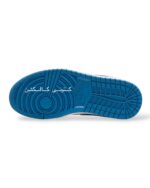 نایک ایر جردن وان لو Nike Air Jordan 1 Low SE