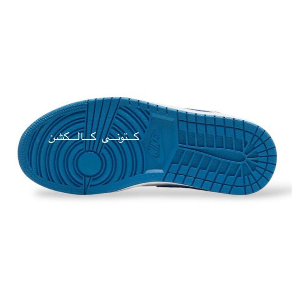 نایک ایر جردن وان لو Nike Air Jordan 1 Low SE