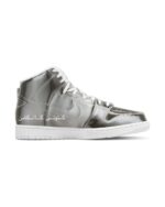 نایکی ایر جردن وان Nike Air Jordan 1 High CLOT FLUX