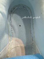 نایک ایر جردن وان لو کیفیت مستر Nike Air Jordan 1 Low SE
