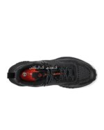 کتونی تیمبرلند موشن اکسس Timberland Motion Access Low