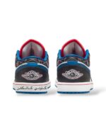 نایک ایر جردن وان لو Nike Air Jordan 1 Low SE